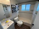 522 Factory St - Photo 11