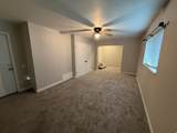 522 Factory St - Photo 12