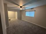 522 Factory St - Photo 13