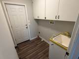 522 Factory St - Photo 14