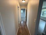 522 Factory St - Photo 15