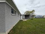 522 Factory St - Photo 16