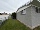 522 Factory St - Photo 17