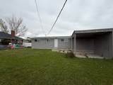 522 Factory St - Photo 18