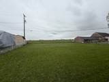 522 Factory St - Photo 19