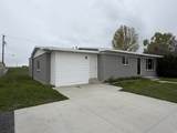 522 Factory St - Photo 20