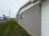 522 Factory St - Photo 21