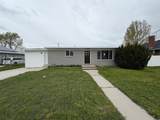522 Factory St - Photo 22