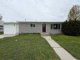 522 Factory St - Photo 23