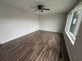 522 Factory St - Photo 4