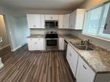 522 Factory St - Photo 5