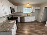 522 Factory St - Photo 6
