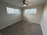 522 Factory St - Photo 7