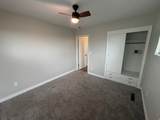522 Factory St - Photo 8