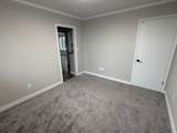 522 Factory St - Photo 9