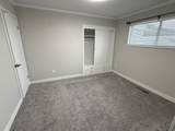 522 Factory St - Photo 10