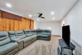 290 500 - Photo 11