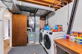 290 500 - Photo 12