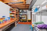 290 500 - Photo 13
