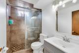 290 500 - Photo 14
