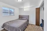 290 500 - Photo 15