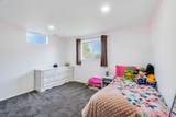 290 500 - Photo 16