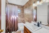 290 500 - Photo 17