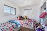 290 500 - Photo 18