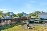 290 500 - Photo 20