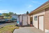 290 500 - Photo 21
