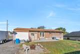 290 500 - Photo 23