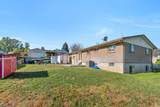 290 500 - Photo 24