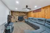 290 500 - Photo 10