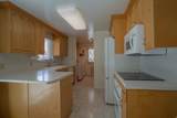 8341 Wood St - Photo 11