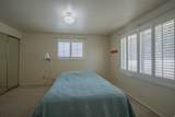 8341 Wood St - Photo 12