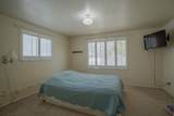 8341 Wood St - Photo 13