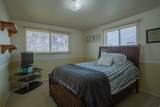 8341 Wood St - Photo 14