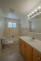 8341 Wood St - Photo 15
