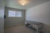 8341 Wood St - Photo 16