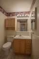 8341 Wood St - Photo 17