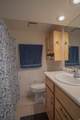8341 Wood St - Photo 18