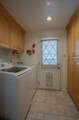 8341 Wood St - Photo 19