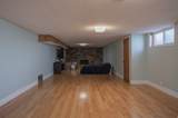 8341 Wood St - Photo 20