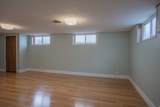 8341 Wood St - Photo 21