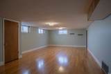 8341 Wood St - Photo 22