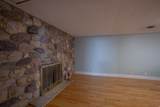 8341 Wood St - Photo 23