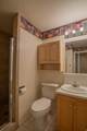 8341 Wood St - Photo 24