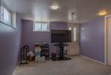 8341 Wood St - Photo 25