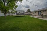 8341 Wood St - Photo 27