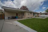 8341 Wood St - Photo 28